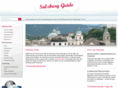salzburg-guide.com