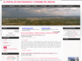 sanpanchoypurisima.com