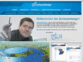 schiessldesign.de