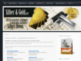 silber-und-gold.net