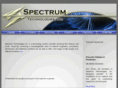 spectrum-tx.com