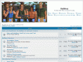 theruthlessforum.com