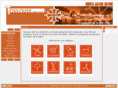 toulouse-ville-rose.com