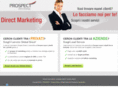 trova-nuovi-clienti.com