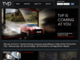 tvp.net