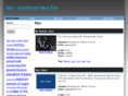 video-sites.com