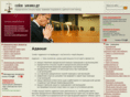zakona.ru