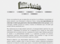 adiosestres.com