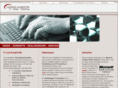 alberter.net