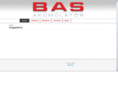 basaku.com.tr