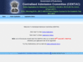 centacpondy.com
