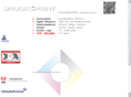 drucksprint.com