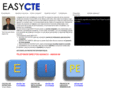 easycte.com