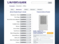 ebookdigitalreader.com