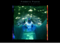 fredericplante.com