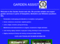 garden-assist.co.uk