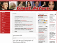 great-actors.com
