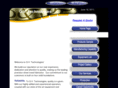 gv-technologies.com