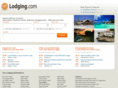 lodging.com