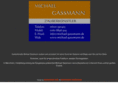 michael-gassmann.com