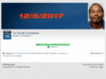 ojparoleclock.com
