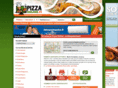 pizzanetti.net