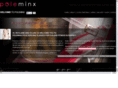 poleminx.co.uk
