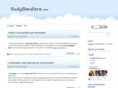rudybandiera.com