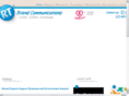 the-branding-agency.com
