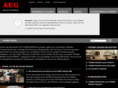 thermo-boden.com