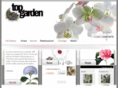 topgarden.info