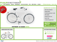tulip-bike.com