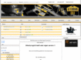 afterburngold.nl