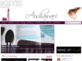 aishawari.com