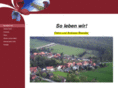 andreasbrandes.com