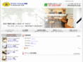 b-mansion.com