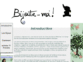 bijoute-moi.com
