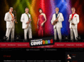 coverband.pl