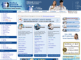 cra-training.com