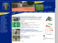 djk-bexbach.de