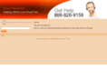 drug-prevention.mobi
