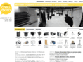 flash-tube.ru