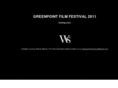 greenpointfilmfestival.org