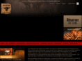 grillsanantonio.com