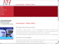 kh-plastics.com