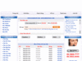 khosovip.com