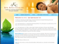 lkcspa.com