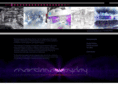 martianawayday.com