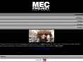 mecproject.mobi