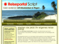 reise-script.com